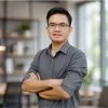 Duy Bùi