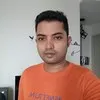 Sourav dasgupta