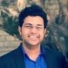 Anirudh Likhite