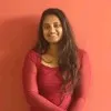 Aswitha Mallidi