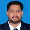 ShyamKumar Sasikumar