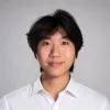 Donald Hwa