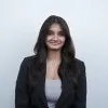 Ishana Patil