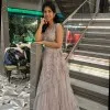 Jagruti Patil