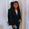 palak seth