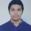 Eshwar Sai