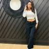 Ranjana Summan