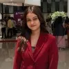 Richa Sequeira