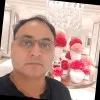 sanjay rana