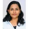 Gayathri