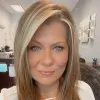 Tonia Fox