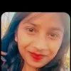 Sakshi Sahu