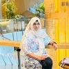 Tabassum Kauser