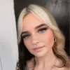 Natasha Hussey