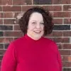 Cheryl Williams