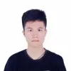 Zisheng Cheng