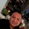 Carlos Bernal