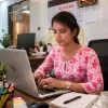 Anushka Singh