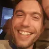 Timothy Dieterichs