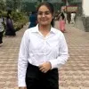 Khushi Sharma