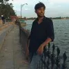 deepak sahu