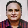 Bantaya Bharatbhai