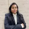 Harshada AB