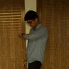 RITIK MAHNA
