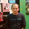 aba soebarna