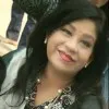 Amina Zahan