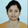 Uddigrayappa Gari Kavya