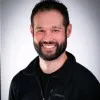 Joey Wedel