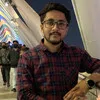 Somnath Ghosh
