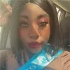 torriza pickett