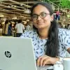 Mounika Indugula