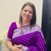 Prarthana Shirsat