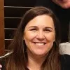 Crystal Grantham