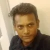 Vinoth Prathap