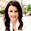 Emily Flinders