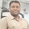kondrajulu Baira