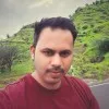 Vikas Gupta