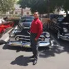 Jonathan Rojas
