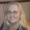 Cynthia Heiser