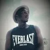 Oduetse Mosinyi