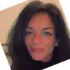 Jen Russell Mullins