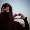 Kartheeka