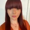 Samantha Plater