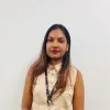 Anoushka Etwah