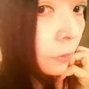 Akiko Nakayama