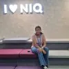 Preethi